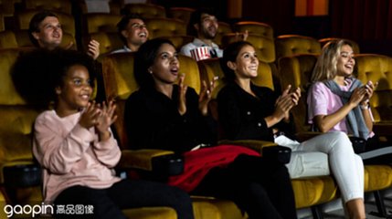 特殊的精华油1HD一路向西类似的电影 年轻老师毛茸茸自由性欧美三页  第5张